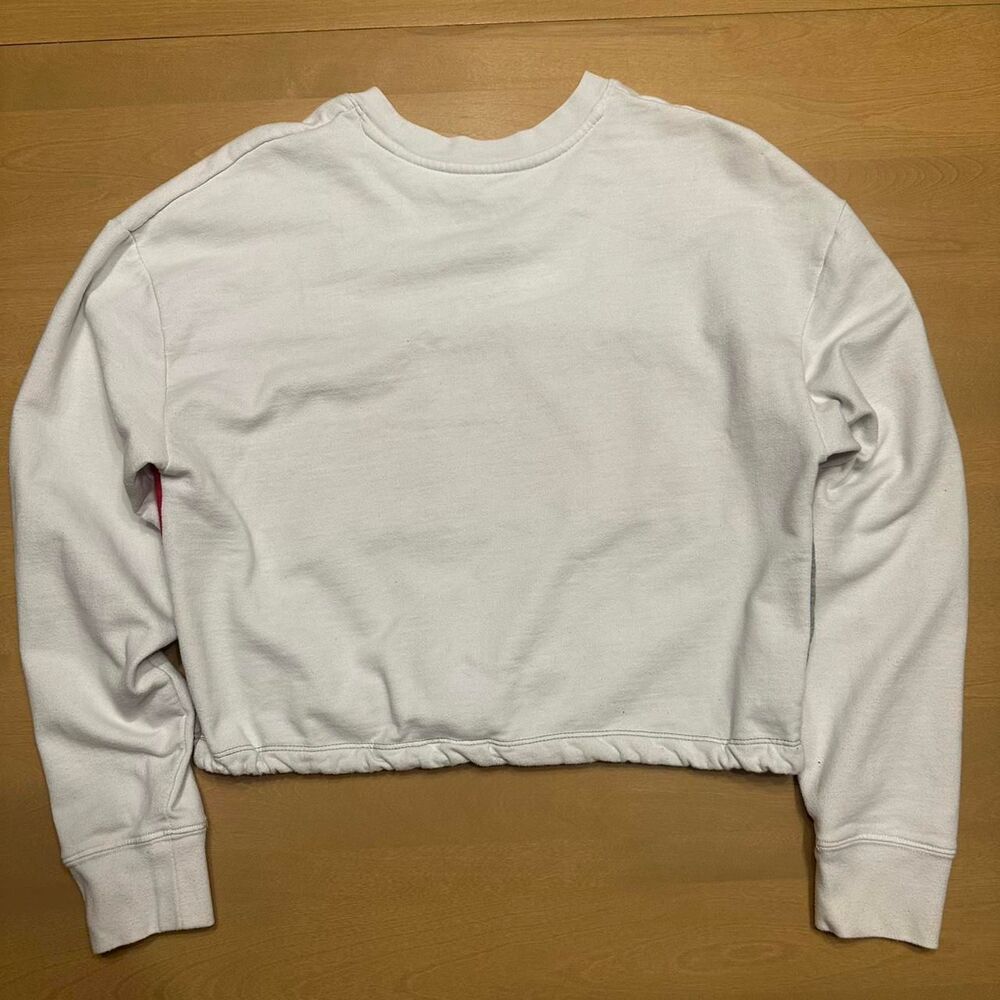 Coca-cola Women's multi Sweatshirt - Picture 2 of 6
